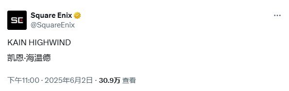 吊胃口的话题__吊胃口心理学上是什么效应