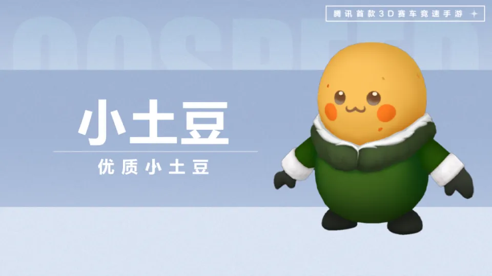 右手点弦碰到其他弦__温暖的弦占南弦车震
