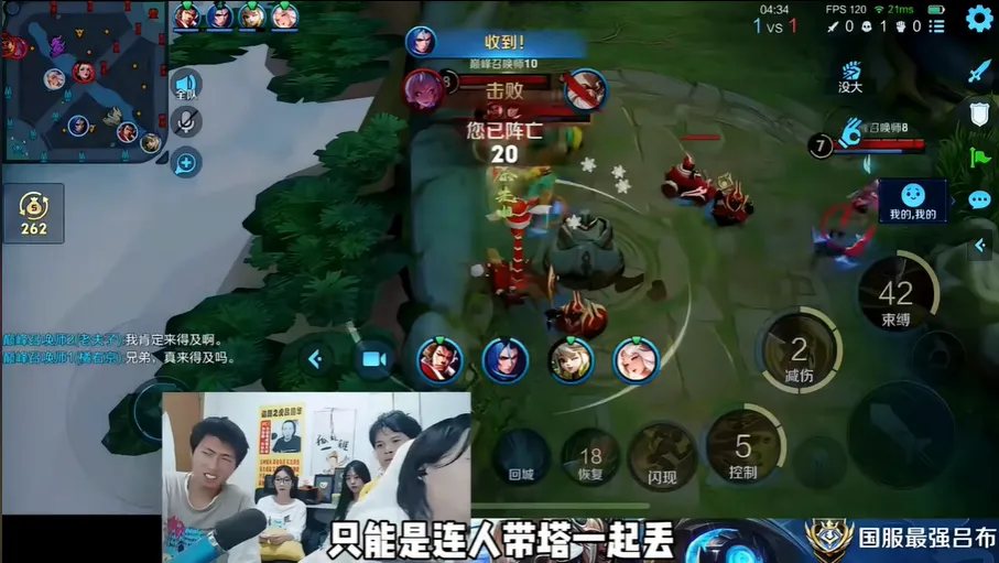 _被扣绩效工资合法吗_如果扣绩效怎么处理