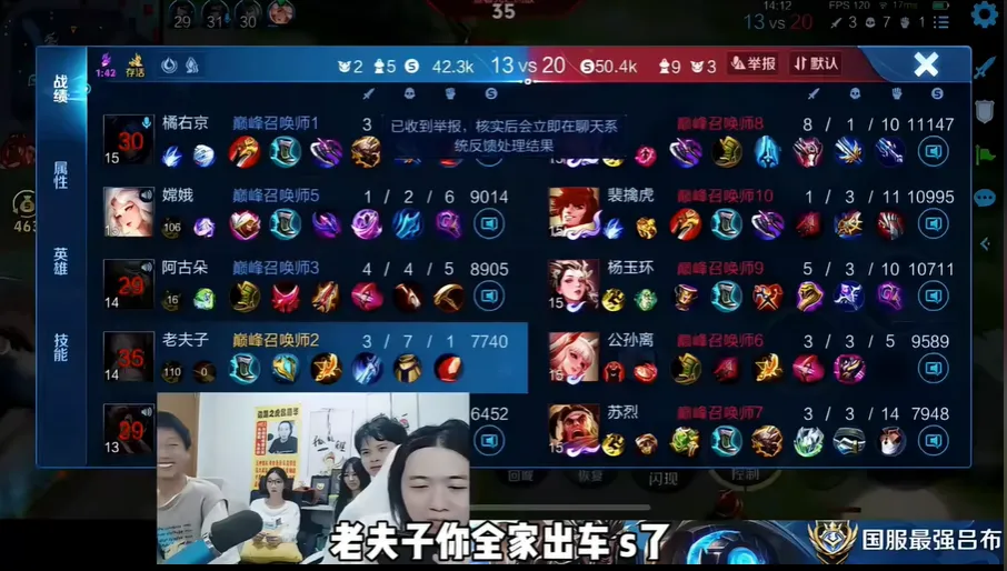 如果扣绩效怎么处理_被扣绩效工资合法吗_