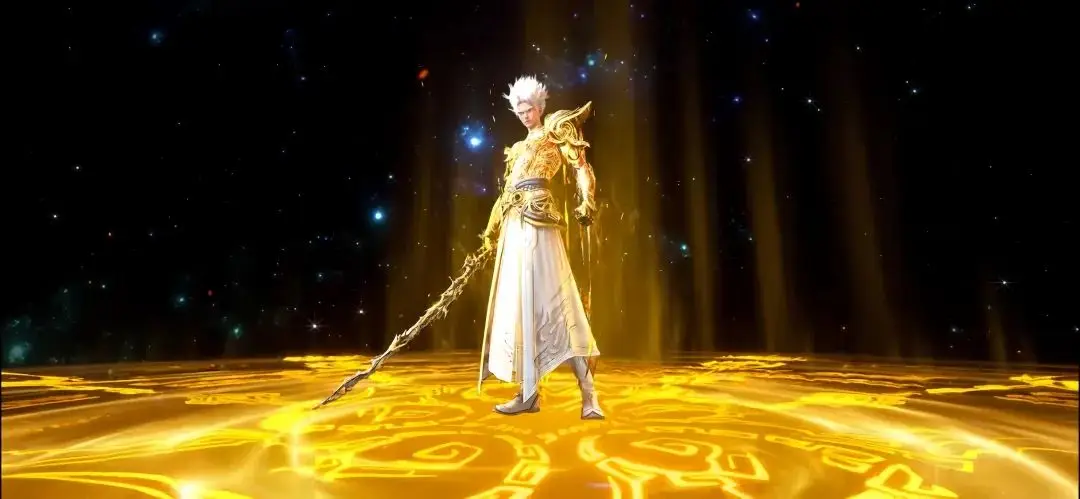 _沧元祖师降下妖星，竟会带了这么大的灾难，难怪葛玄会如此愤怒？_沧元祖师降下妖星，竟会带了这么大的灾难，难怪葛玄会如此愤怒？