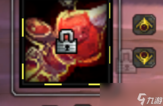 魔兽世界地精火箭跳cd_魔兽世界地精火箭炮_