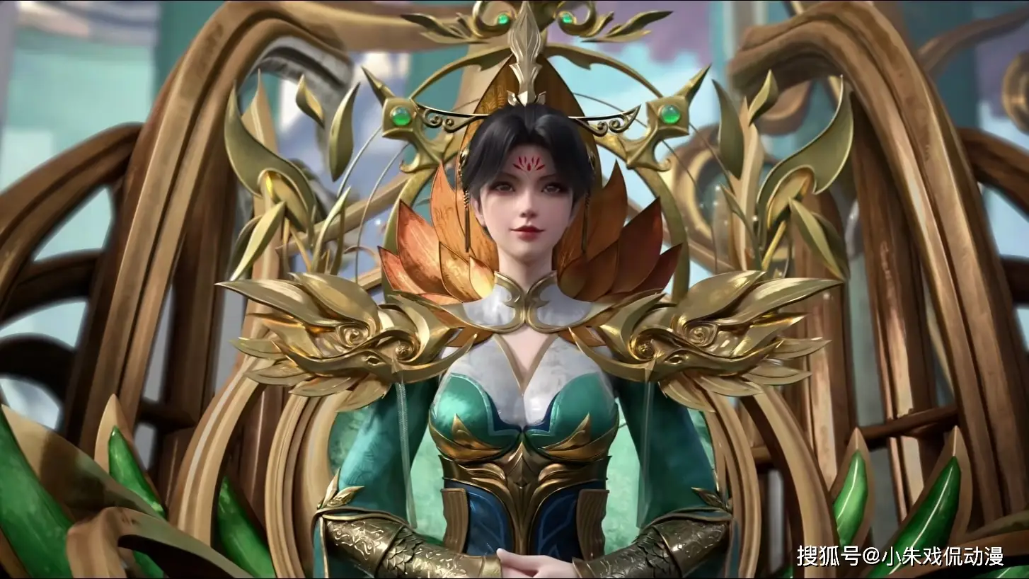 星辰法则是什么意思__星辰法则小说
