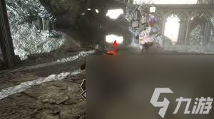 光与影33号远征队怎么获取激浪刺__光与影33号远征队怎么获取激浪刺