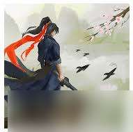 _这就是江湖天阙阁机关师_这就是江湖天阙阁机关师