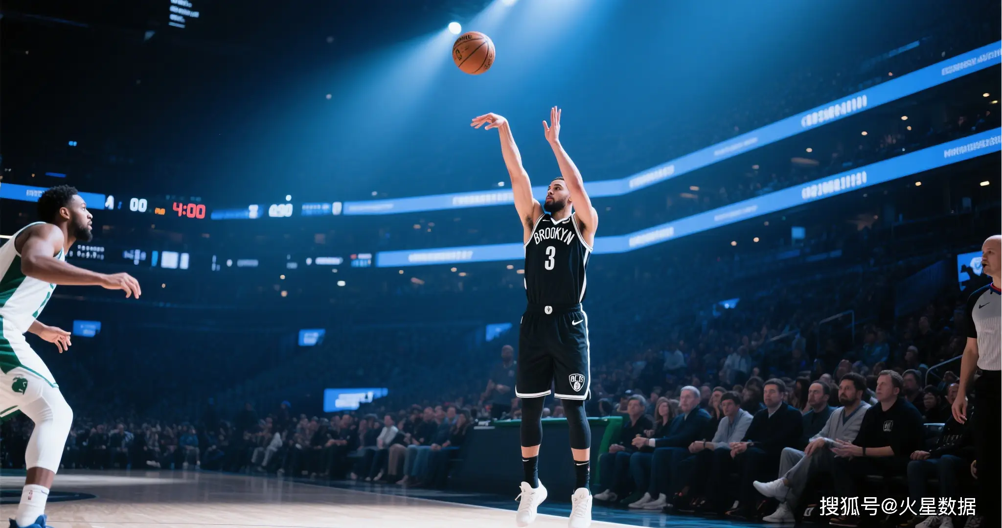 2025年NBA季后赛大事件！雷霆队杀进总决赛？亚历山大太牛啦