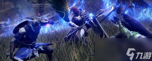 艾尔登法环：黑夜君临开局必做的事，你知道几个？