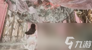 光与影33号远征队宅邸家族肖像怎么获取？速看解决方法