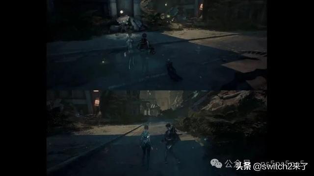 _可惜成弃案了！《剑星》代码中出现多人模式和PVP模式_可惜成弃案了！《剑星》代码中出现多人模式和PVP模式