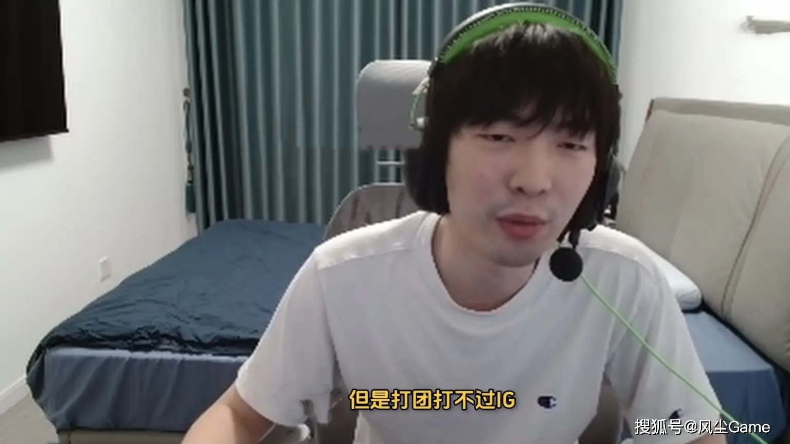 躺播什么意思__55开直播被uu骂视频