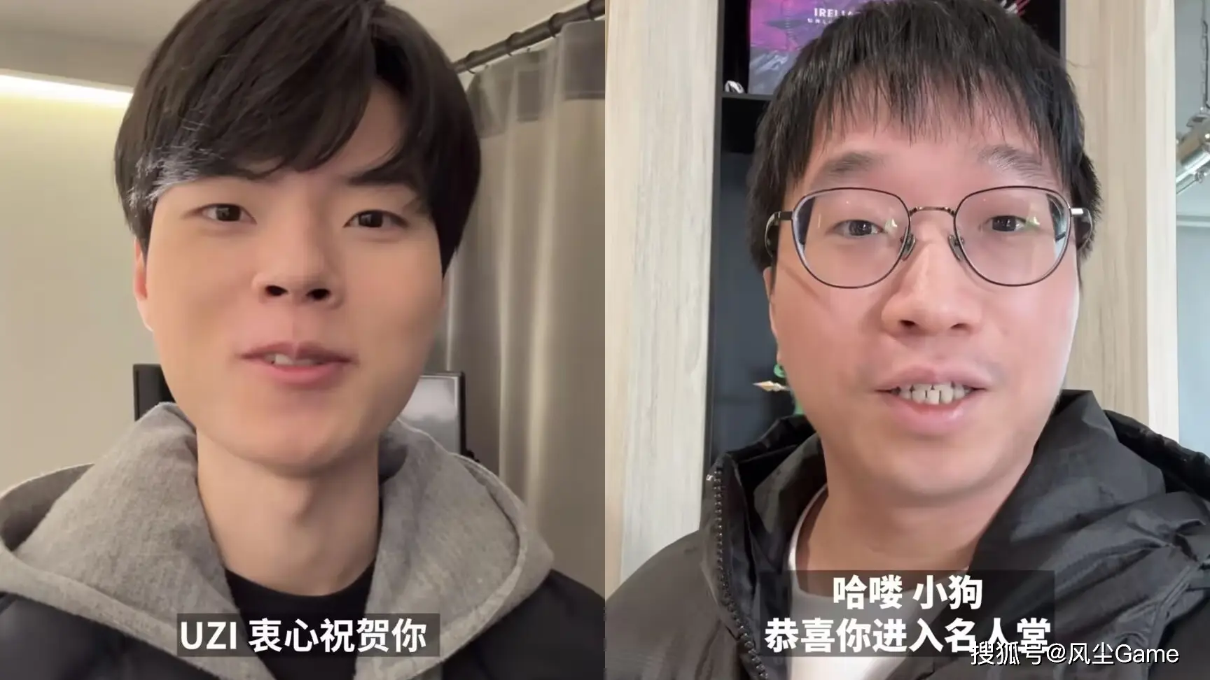 躺播什么意思__55开直播被uu骂视频