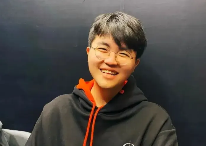 姿态手术后迟迟不复播？Letme透露的情况令人揪心