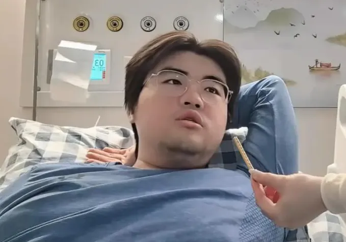 姿态技术怎么样_姿态主持的节目叫什么_