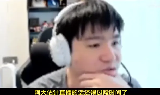 _姿态主持的节目叫什么_姿态技术怎么样