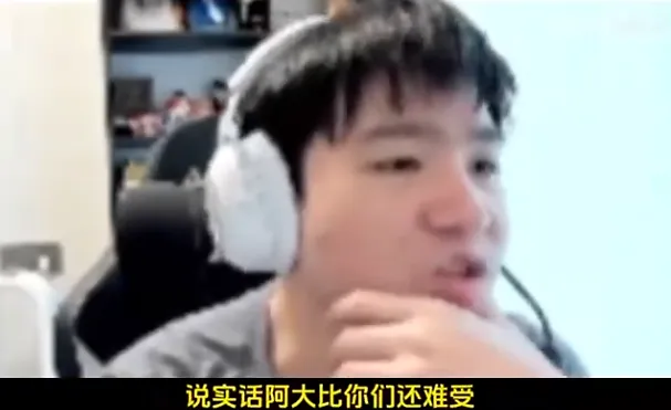 _姿态技术怎么样_姿态主持的节目叫什么