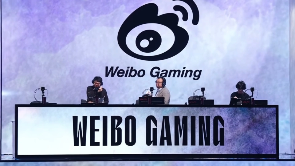 LPL再现搞笑言论，WBG落入败者组，Light坑害全队，赛后说出原因_LPL再现搞笑言论，WBG落入败者组，Light坑害全队，赛后说出原因_