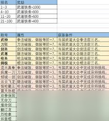 马仲刚古兰经简注_古兰经简注_