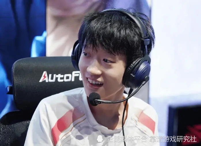 _LOL：AL战队来势汹汹，香克斯赛前喊话左手，百分百能赢你_LOL：AL战队来势汹汹，香克斯赛前喊话左手，百分百能赢你