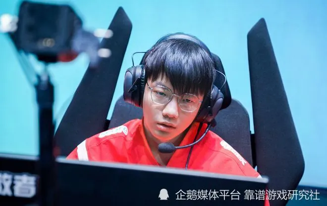 _LOL：AL战队来势汹汹，香克斯赛前喊话左手，百分百能赢你_LOL：AL战队来势汹汹，香克斯赛前喊话左手，百分百能赢你