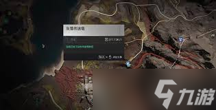 收集银矿石__采集银矿石