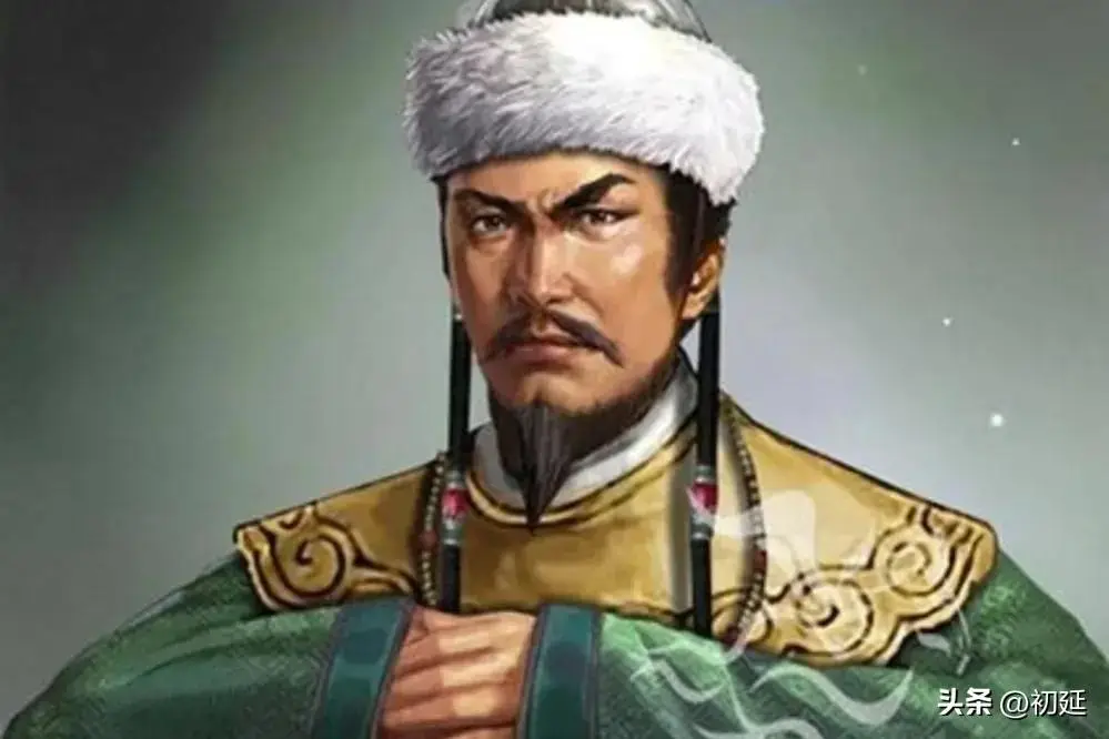 追画江湖之不良人！剧中袁天罡等历史人物原型是谁？结局如何？