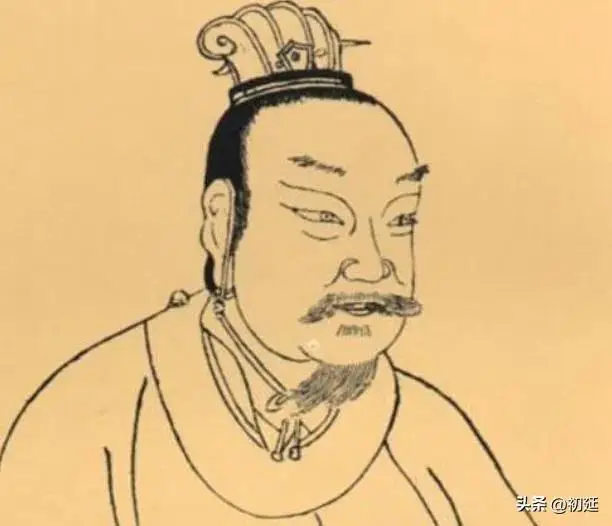 良人是好人吗_良人女主结局_