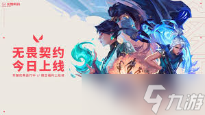 _无畏契约一局_无畏契约多少回合