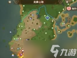 想在幻想生活中获取怪鸟宝物？这些方式你知道吗