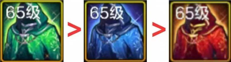 DNF手游：全民无形开始了！全勤可拿208碎片，第一件无形怎么选？__DNF手游：全民无形开始了！全勤可拿208碎片，第一件无形怎么选？