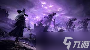 魔术环怎么玩脱环_死神之君临者_