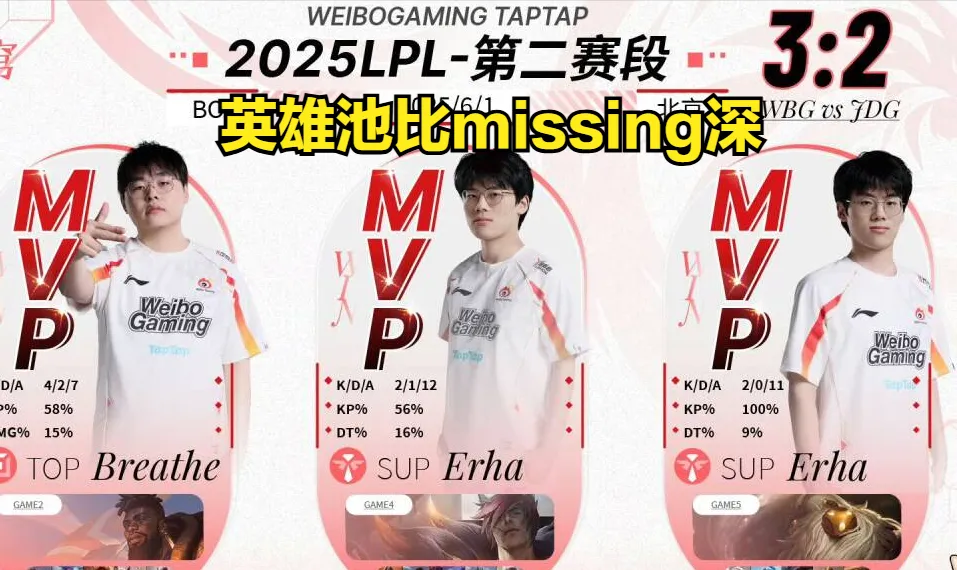 一战成名比赛__一战成名全职