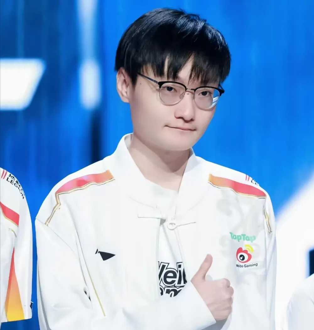 一战成名比赛_一战成名全职_
