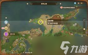 幻想生活i回旋镖胡须头盔在哪？超详细获取攻略来了