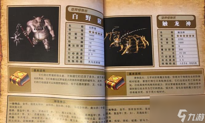 新手必看！热血传奇丽人打怪物秘籍，你知道吗？