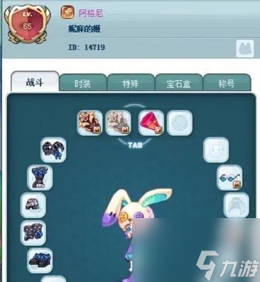 彩虹岛等级无上限_彩虹岛怎么看等级排行_