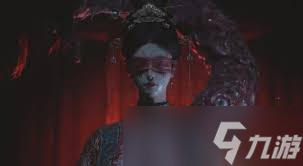 明末渊虚之羽发售日确定！多平台登录，你准备好开玩了吗？
