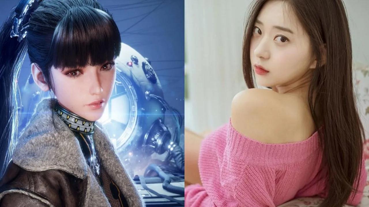 这下不得不玩《剑星》了，“皇帝的新装”mod果然够极端_这下不得不玩《剑星》了，“皇帝的新装”mod果然够极端_