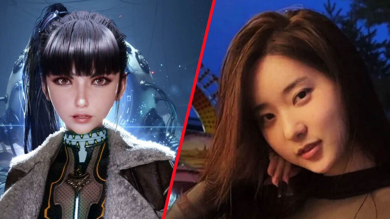 这下不得不玩《剑星》了，“皇帝的新装”mod果然够极端__这下不得不玩《剑星》了，“皇帝的新装”mod果然够极端