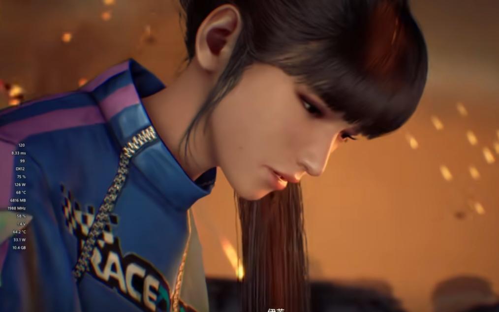 _这下不得不玩《剑星》了，“皇帝的新装”mod果然够极端_这下不得不玩《剑星》了，“皇帝的新装”mod果然够极端