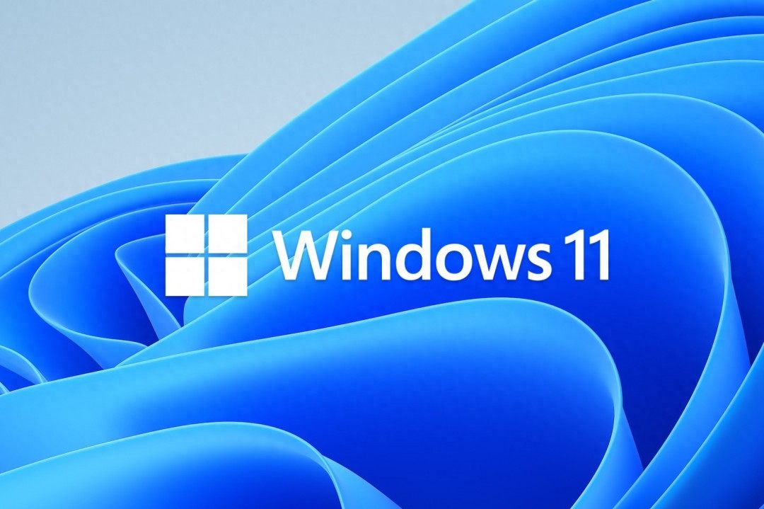 Windows 11记事本新功能虽好，却为何遭部分用户吐槽？