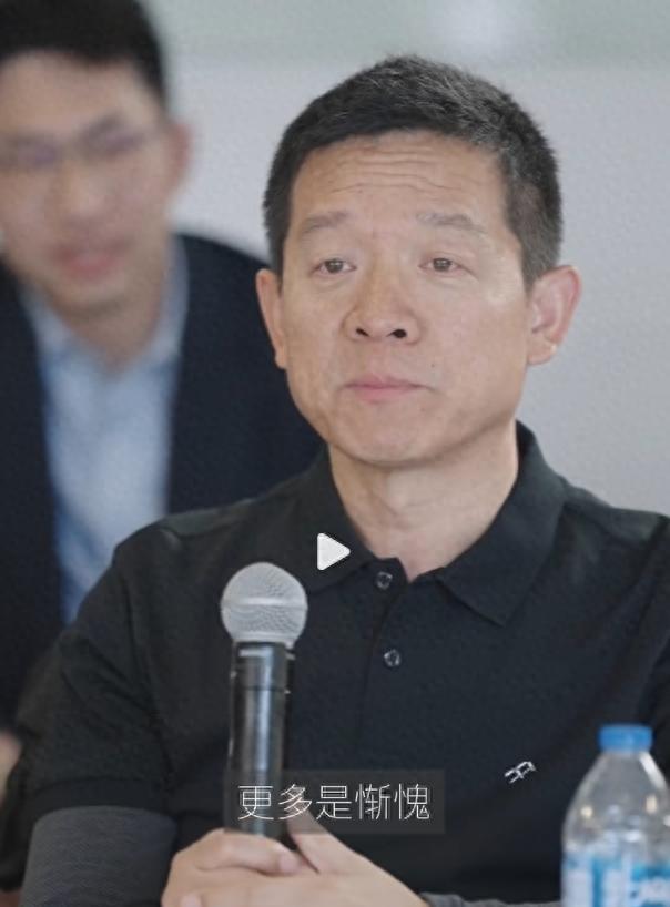 贾跃亭发声！FF绝境求生，散户力挽狂澜？股民价值何去何从