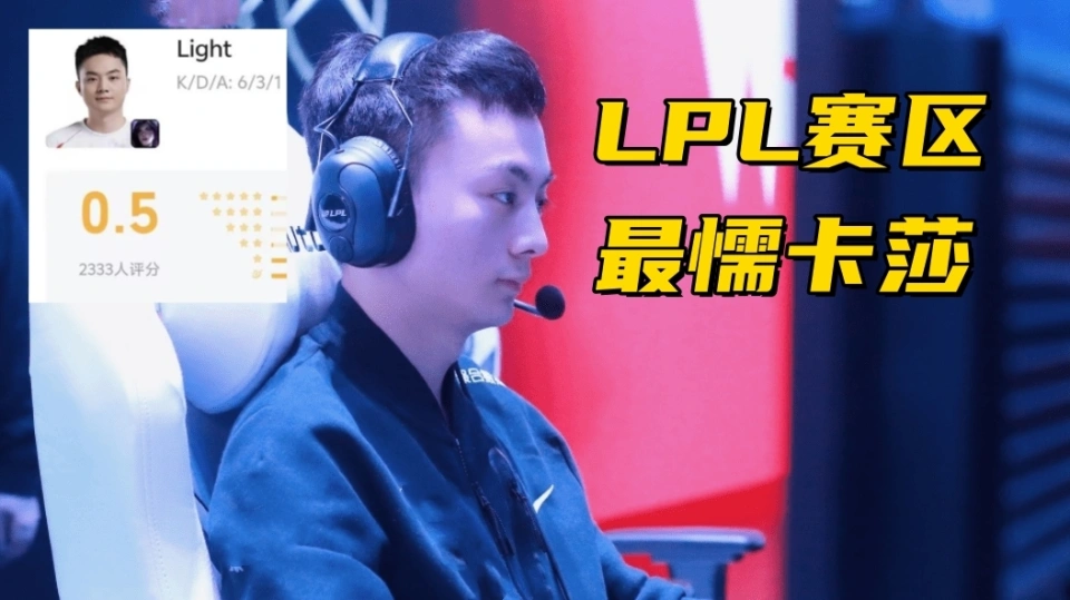 钢琴的由来与诞生历史简述_观众吐槽张怡宁解说视频_