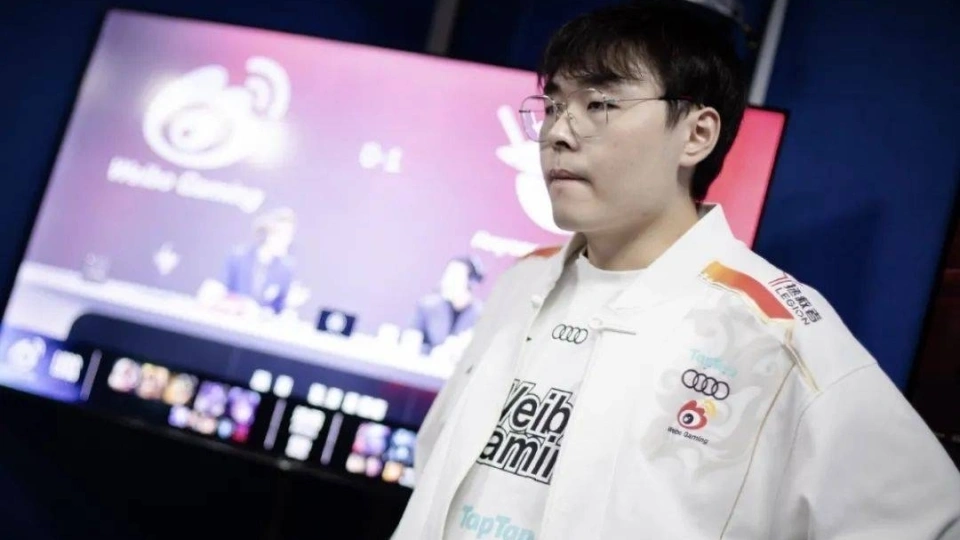 观众吐槽张怡宁解说视频_钢琴的由来与诞生历史简述_