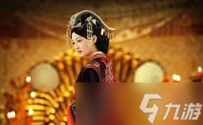 楚乔传大结局引热议！楚乔与燕洵到底圆房了吗？