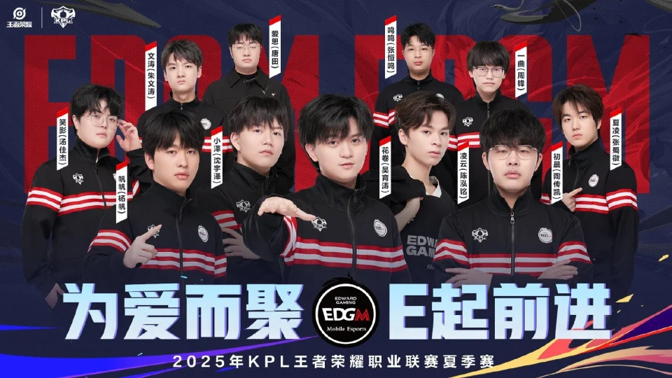 _亚军是啥_亚军是什么奖牌