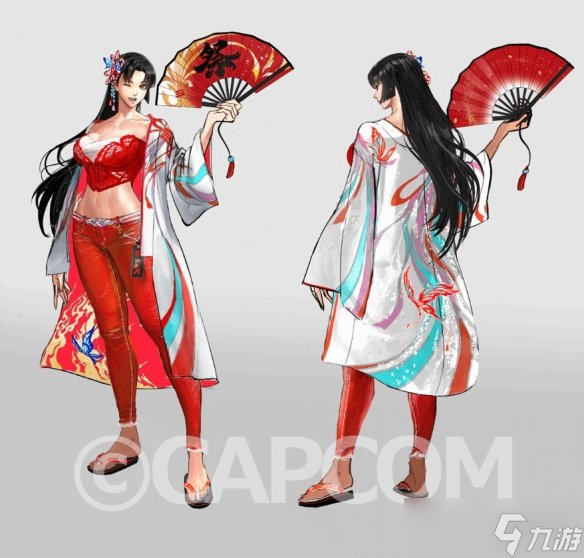 怎么管父母要3000元_a股跌破3000_