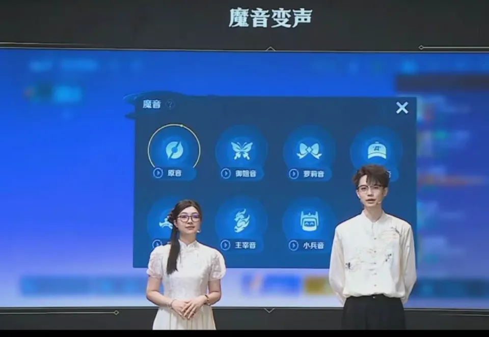 _王者荣耀回归玩家打排位_王者荣耀回归第一局