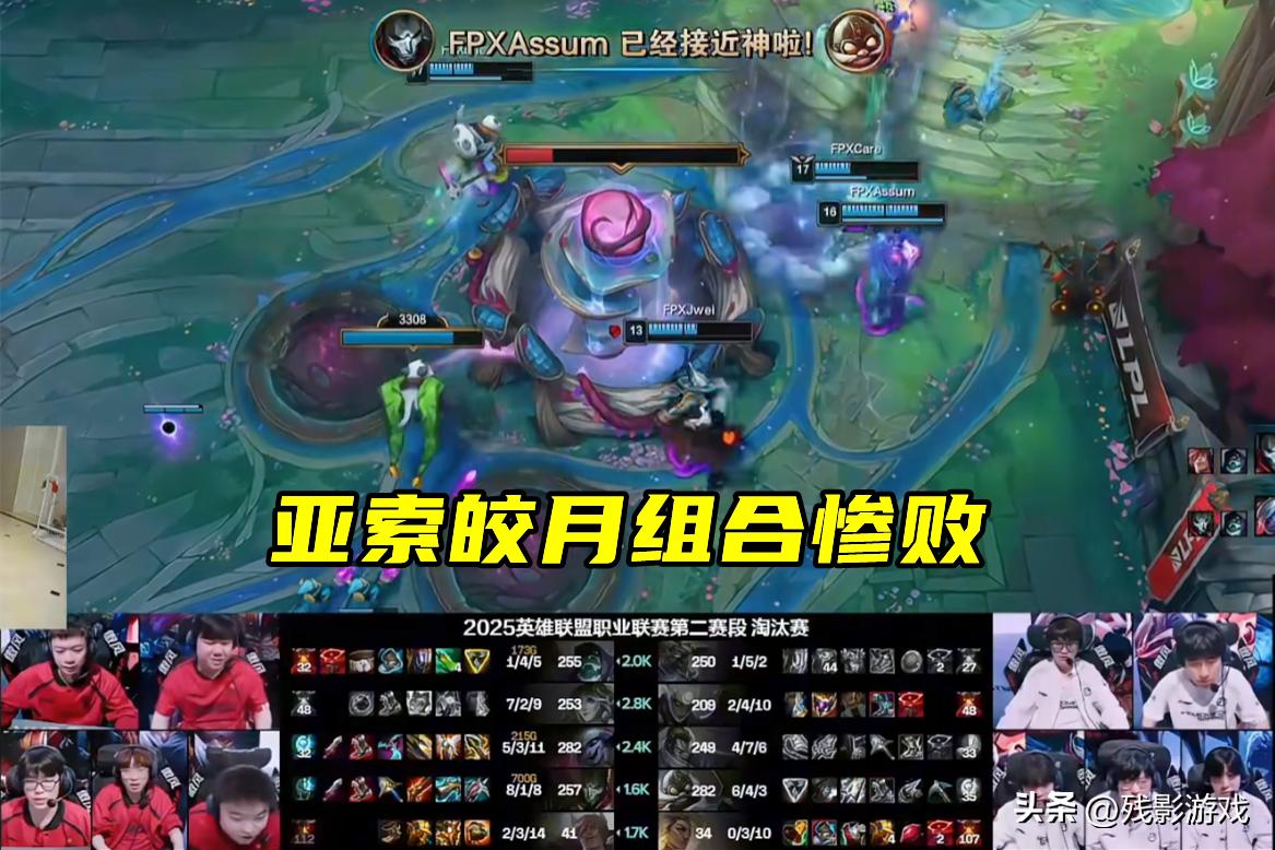 高尔夫7和7.5中网通用_gta5刷21亿_