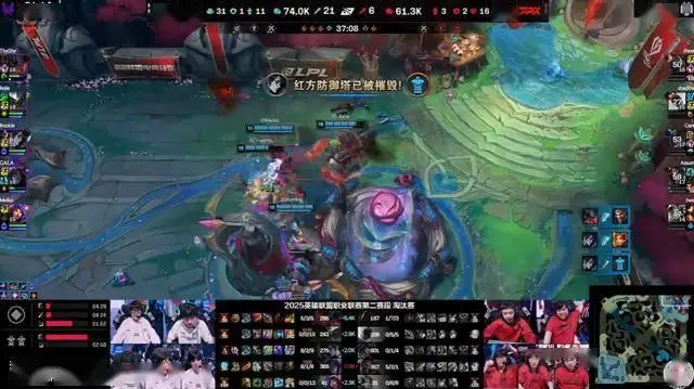 _梦回幻想乡_幻想剑神