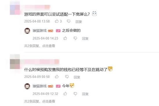 僵尸像素图__僵尸像素游戏手机游戏